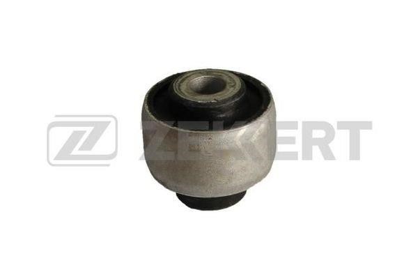 Zekkert GM-5196 Silent block GM5196