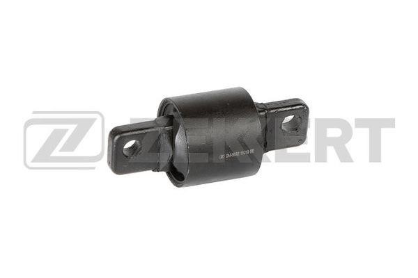 Zekkert GM-5592 Silent block GM5592