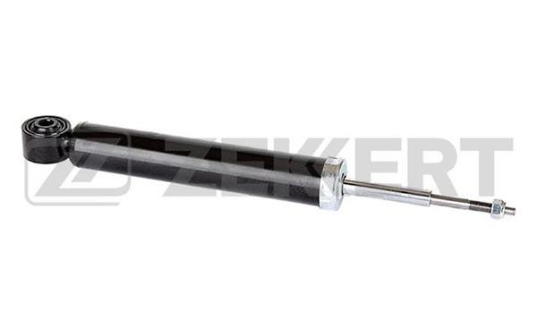 Zekkert SG-2564 Front oil and gas suspension shock absorber SG2564