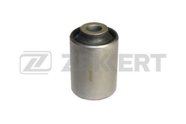 Zekkert GM-5065 Silent block mount front shock absorber GM5065