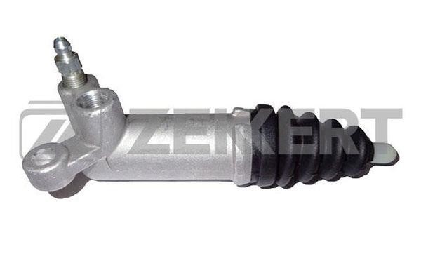 Zekkert ZD-1027 Clutch slave cylinder ZD1027