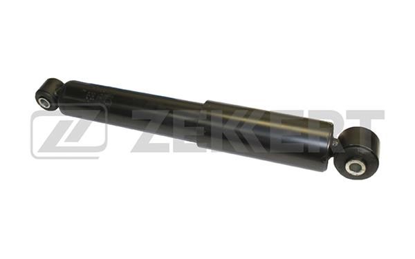 Zekkert SG-2155 Rear oil and gas suspension shock absorber SG2155