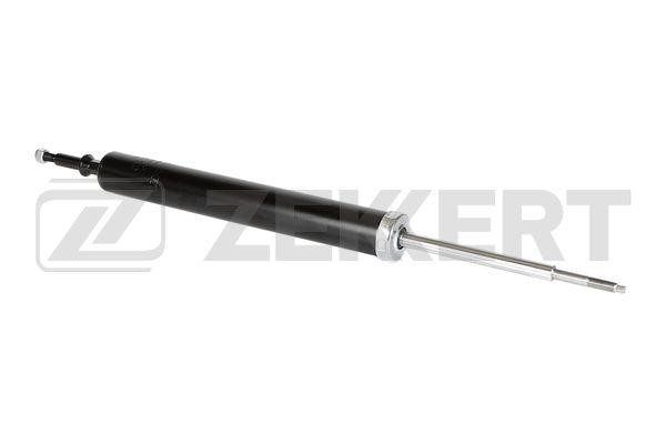 Zekkert SG-6663 Rear oil and gas suspension shock absorber SG6663