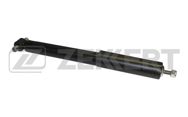 Zekkert SG5175 Rear oil and gas suspension shock absorber SG5175