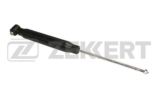 Zekkert SG-2480 Rear oil and gas suspension shock absorber SG2480
