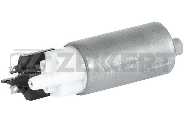 Zekkert KP-1004 Fuel Pump KP1004