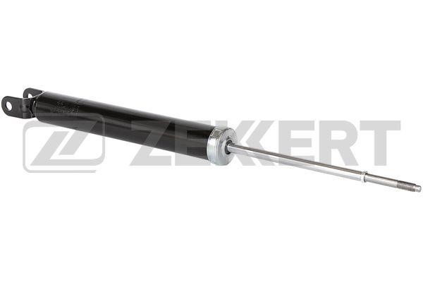 Zekkert SG-6611 Rear oil and gas suspension shock absorber SG6611