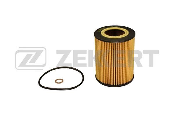 Zekkert OF-4013E Oil Filter OF4013E