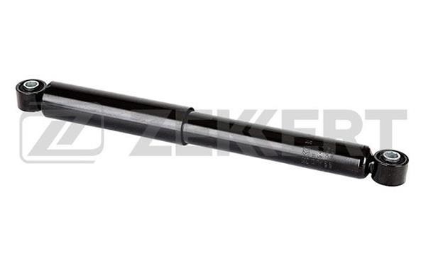 Zekkert SG-2543 Rear oil and gas suspension shock absorber SG2543
