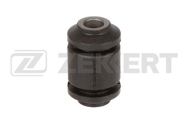 Zekkert GM-6728 Silent block GM6728