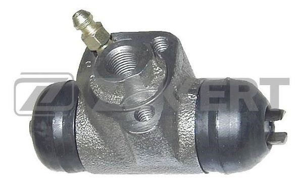 Zekkert ZD-1086 Wheel Brake Cylinder ZD1086