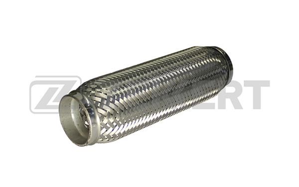 Zekkert FR-55200 Corrugated pipe FR55200