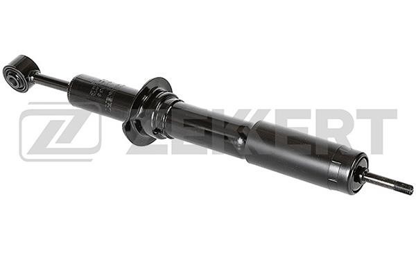 Zekkert SG2838 Front oil and gas suspension shock absorber SG2838