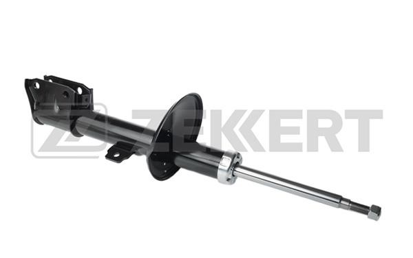 Zekkert SG6132 Front oil and gas suspension shock absorber SG6132