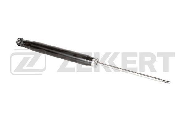 Zekkert SG-6517 Rear oil and gas suspension shock absorber SG6517