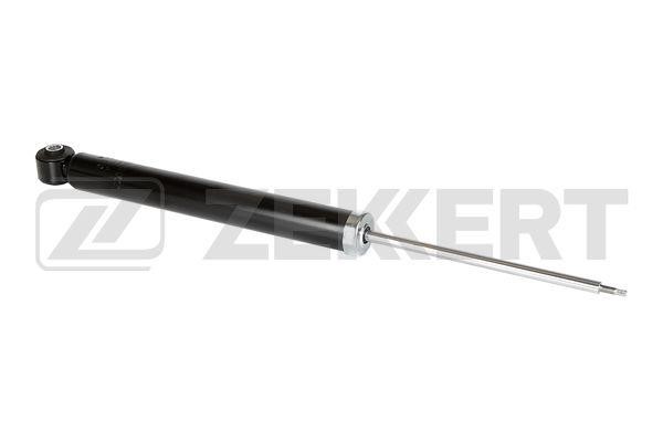 Zekkert SG-6755 Rear oil and gas suspension shock absorber SG6755