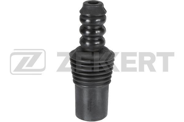 Zekkert SM-3001 Bellow and bump for 1 shock absorber SM3001