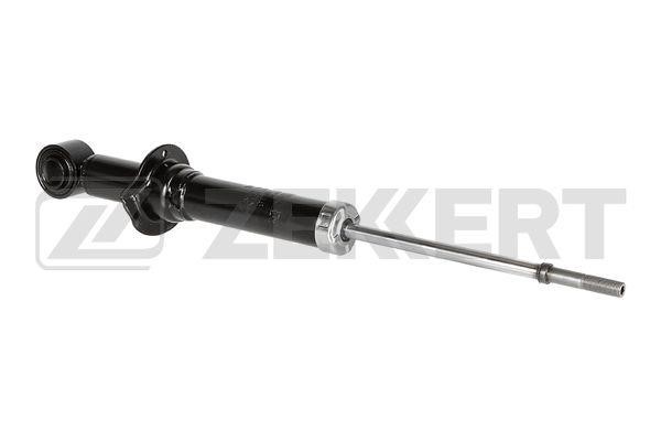 Zekkert SG-6688 Rear oil and gas suspension shock absorber SG6688