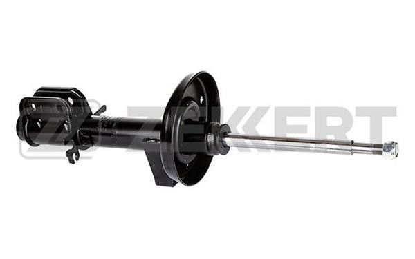 Zekkert SG-4332 Front oil and gas suspension shock absorber SG4332