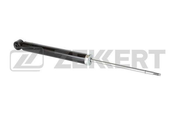 Zekkert SG-6537 Rear oil and gas suspension shock absorber SG6537