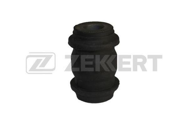 Zekkert GM5546 Control Arm-/Trailing Arm Bush GM5546