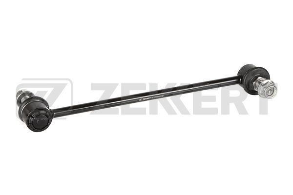 Zekkert SS-1259 Rod/Strut, stabiliser SS1259