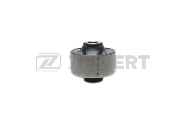 Zekkert GM-6620 Silent block GM6620