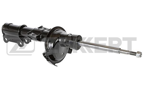 Zekkert SG-6409 Front oil and gas suspension shock absorber SG6409