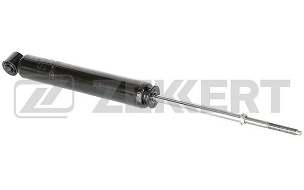 Zekkert SG-6446 Rear oil and gas suspension shock absorber SG6446