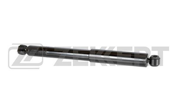 Zekkert SG-6338 Rear oil and gas suspension shock absorber SG6338