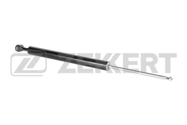 Zekkert SG-6534 Rear oil and gas suspension shock absorber SG6534