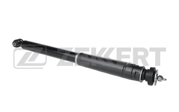 Zekkert SG5173 Rear oil and gas suspension shock absorber SG5173