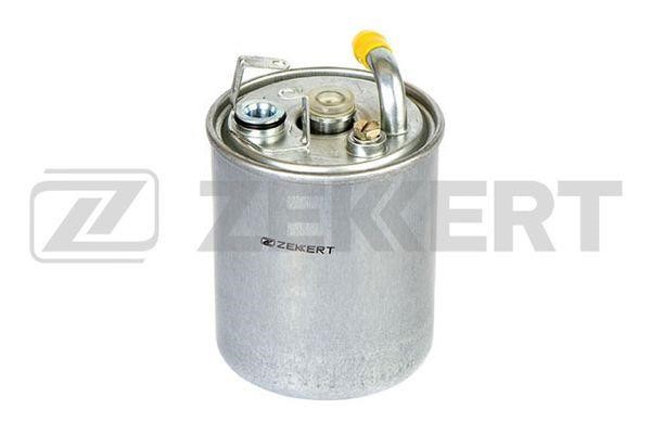 Zekkert KF-5270 Fuel filter KF5270