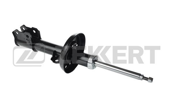 Zekkert SG4761 Front Left Gas Oil Suspension Shock Absorber SG4761