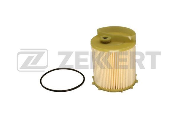 Zekkert KF-5459 Fuel filter KF5459