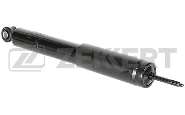 Zekkert SG-6341 Front oil and gas suspension shock absorber SG6341