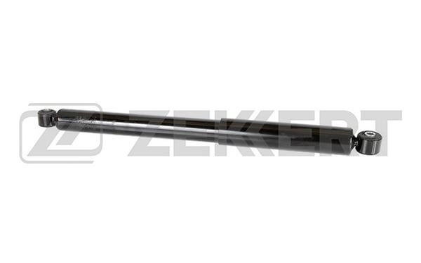 Zekkert SG2794 Rear oil and gas suspension shock absorber SG2794