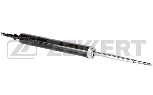 Zekkert SG2482 Rear oil and gas suspension shock absorber SG2482