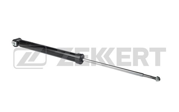 Zekkert SG2004 Rear oil and gas suspension shock absorber SG2004