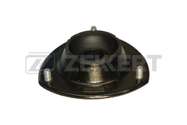 Zekkert GM-2118 Strut bearing with bearing kit GM2118