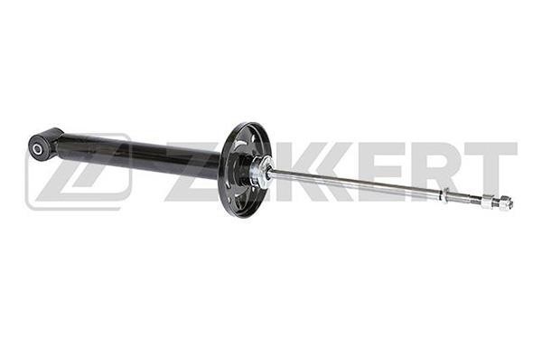 Zekkert SG-2092 Rear oil and gas suspension shock absorber SG2092