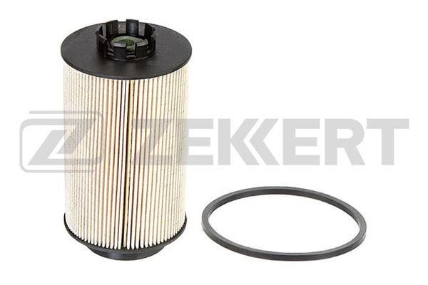 Zekkert KF-5506E Fuel filter KF5506E