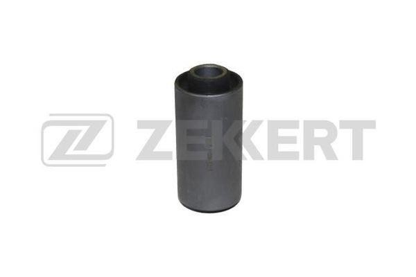 Zekkert GM-5315 Silent block GM5315