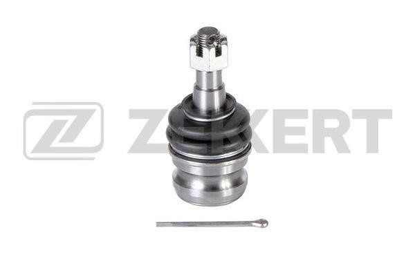 Zekkert TG-5188 Ball joint TG5188