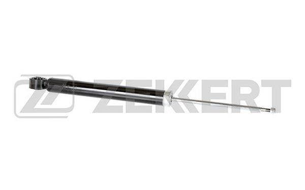 Zekkert SG-6312 Rear oil and gas suspension shock absorber SG6312