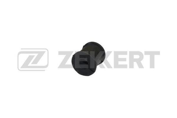 Zekkert GM1243 Rear stabilizer bush GM1243