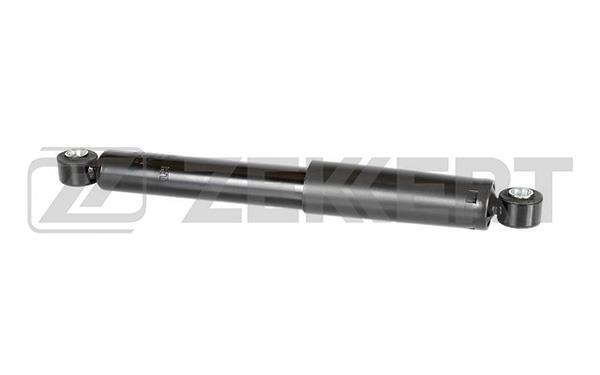 Zekkert SG-2567 Rear oil and gas suspension shock absorber SG2567