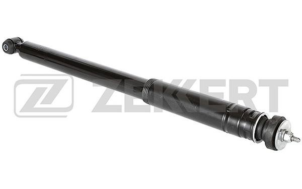 Zekkert SG5174 Rear oil and gas suspension shock absorber SG5174