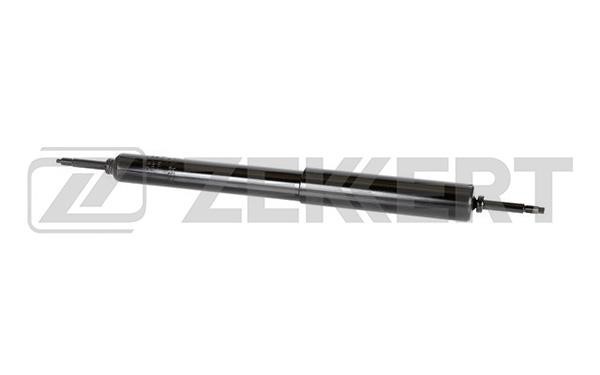 Zekkert SG6164 Front oil and gas suspension shock absorber SG6164