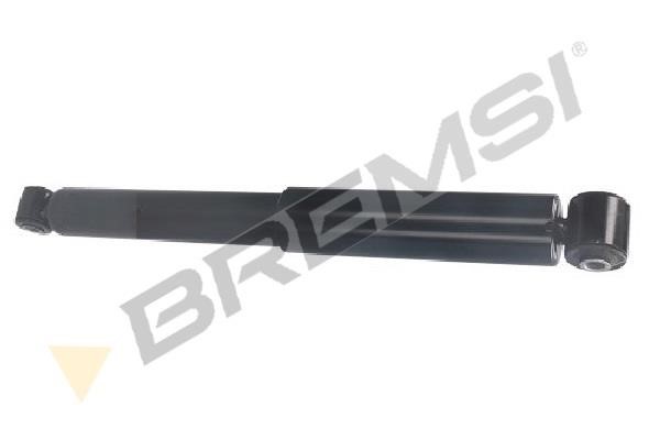 Bremsi SA0249 Rear oil shock absorber SA0249